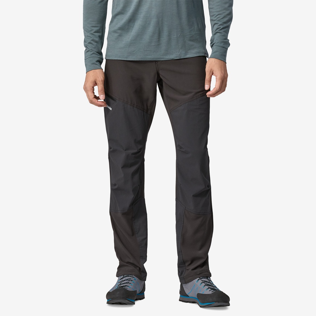 Men's Altvia Alpine Pants
