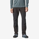 Men's Altvia Alpine Pants