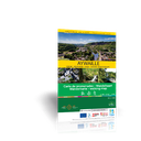 007 Aywaille in de Ardennen - 1/25