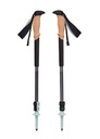 Pursuit Trekking Poles