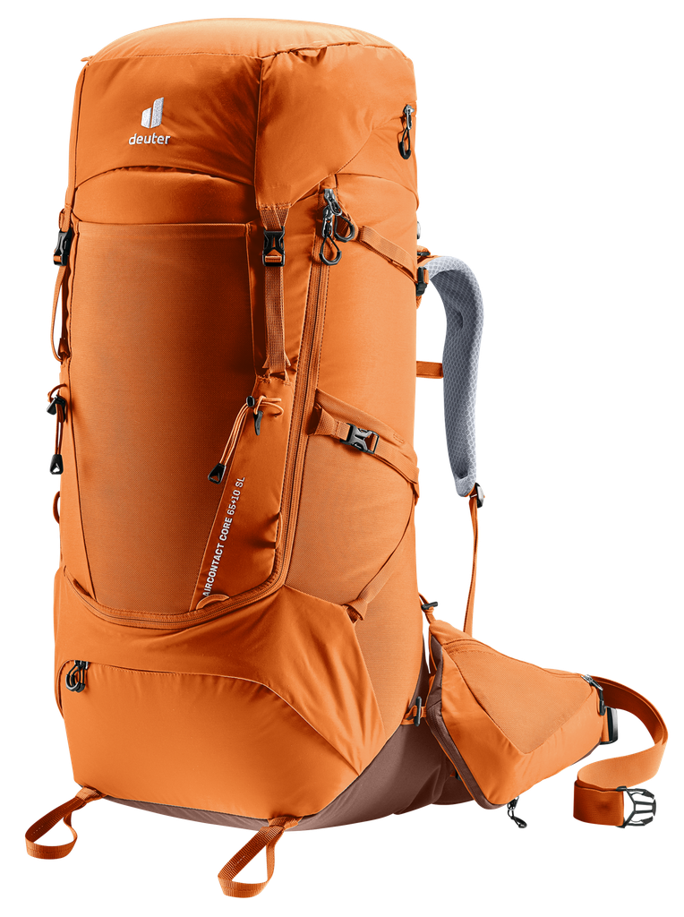 Aircontact Core 65+10 SL