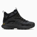 Men's Moab Speed 2 Mid GTX