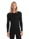 Men's Merino 175 Everyday LS Crewe