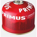 Power Gas' self-sealing cartridge 230g