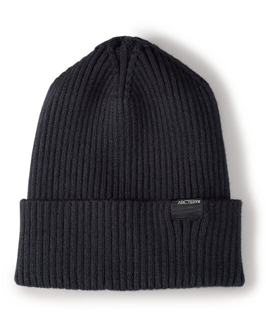 Skaha Toque