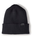 Skaha Toque