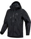 Men's Alpha SV Jacket