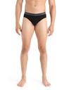 Men's Anatomica Briefs