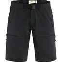 High Coast Hike Shorts Heren