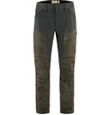 Keb Trousers Heren