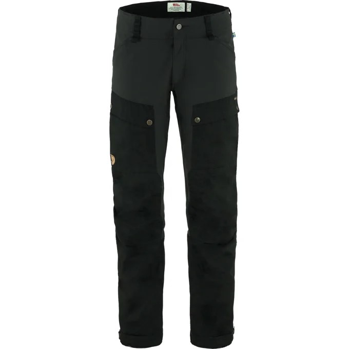 Keb Trousers Heren