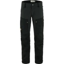 Keb Trousers Heren
