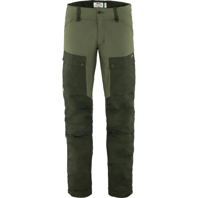 Keb Trousers Heren