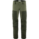 Keb Trousers Heren