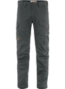 Vidda Pro Lite Trousers Heren