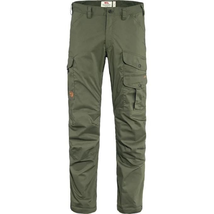 Vidda Pro Lite Trousers Heren