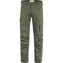 Vidda Pro Lite Trousers Heren