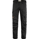 Vidda Pro Lite Trousers Heren