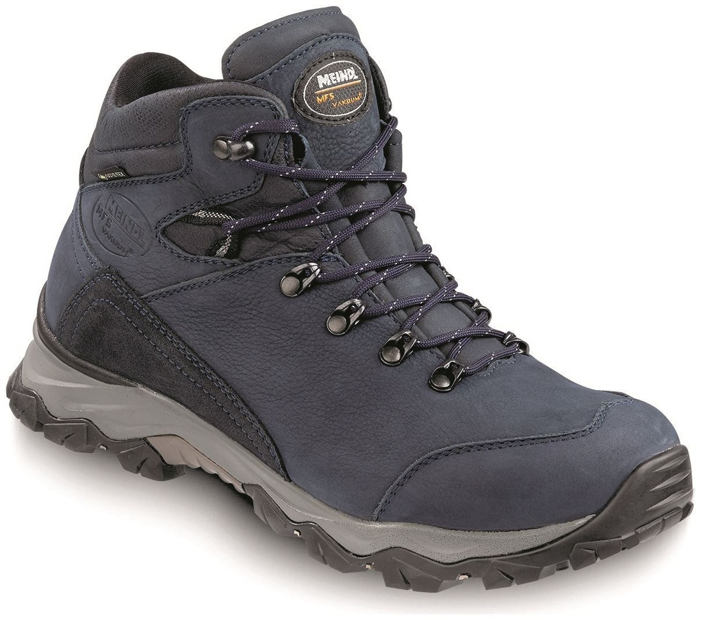 Eppan Lady GTX