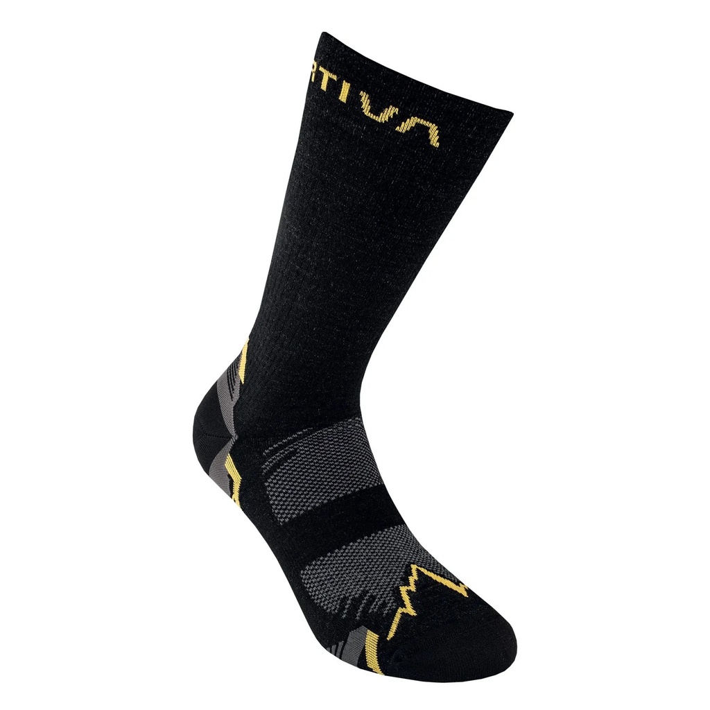 Hiking Socks
