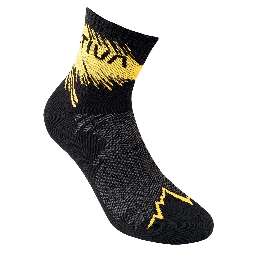 Trail Running Socks