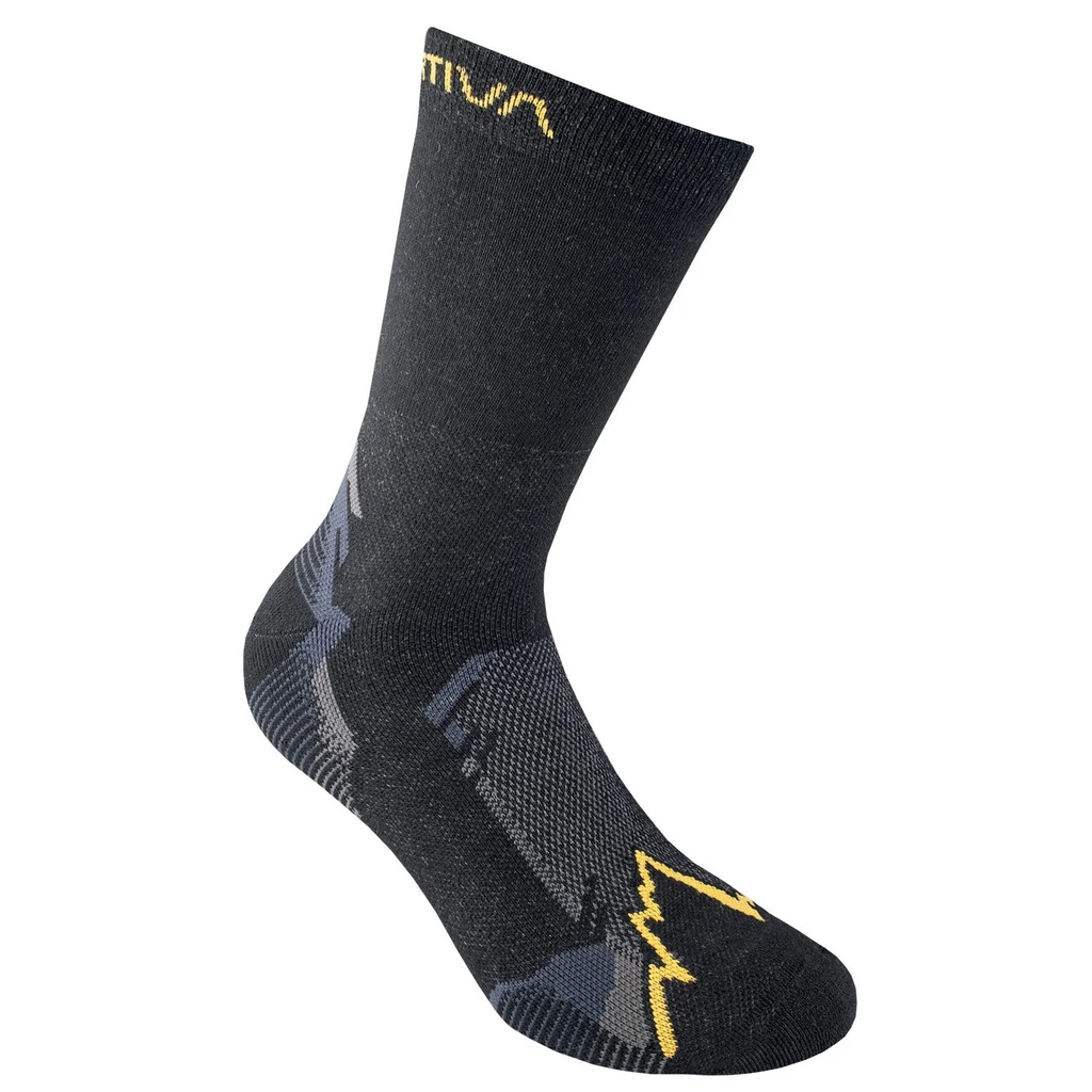 X-Cursion Socks