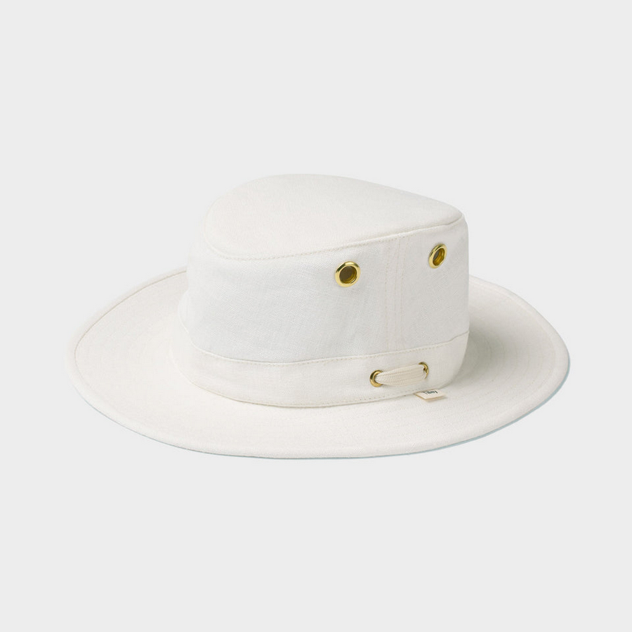 Hemp Hat TH5
