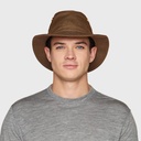 Hemp Hat TH5