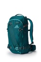 Targhee 30 Dames