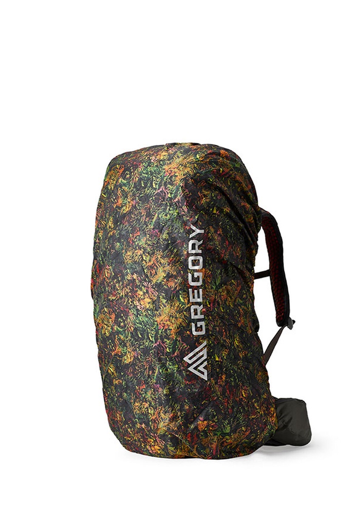 Raincover 30l-50l
