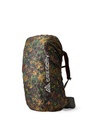 Raincover 30l-50l