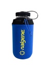 Neoprene Bottle Sleeve- Wide Mouth - 32oz - 1L
