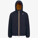 Jack St Thermo Double