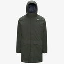 Jarno Twill Marmotta