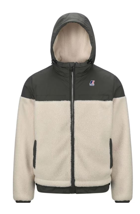 Le Vrai 3.0 Jildaz Orsetto