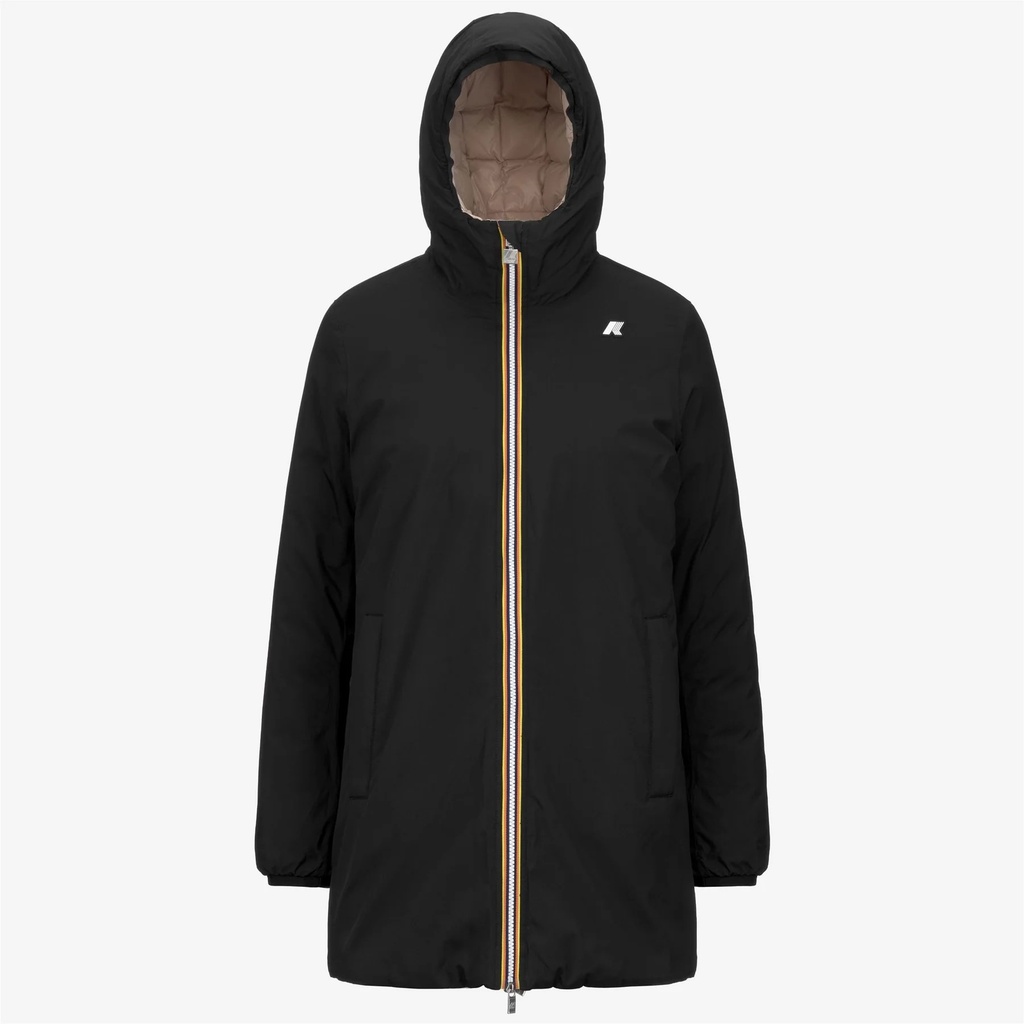 Sophie St Thermo Double