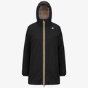 Sophie St Thermo Double