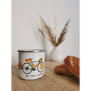 Mug Vélo