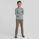 Kids Nosilife Pinzon Trousers