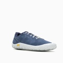 Women's Vapor Glove 6 Leather