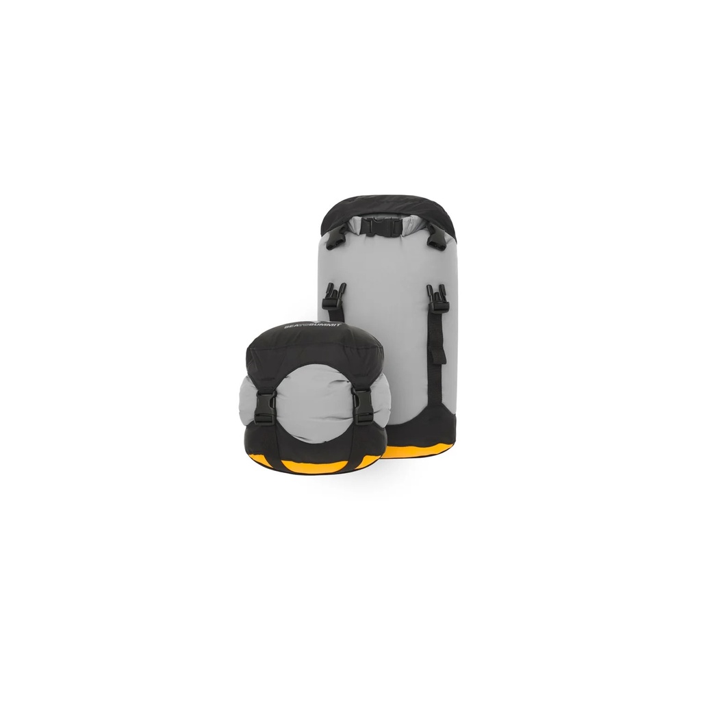 Evac Compression Dry Bag 20L