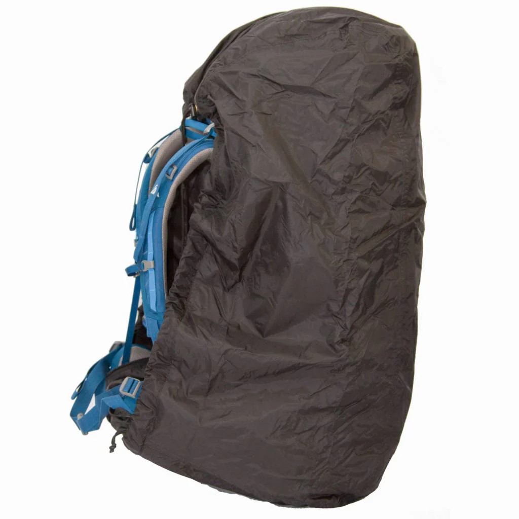 Raincover/Flightbag