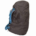 Raincover/Flightbag