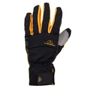 Glove Skialp Gloves