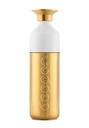 Dopper Steel 800ml