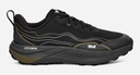 Trailwinder Low Heren