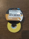 Climbing Tape 2,50 cm x 10 m