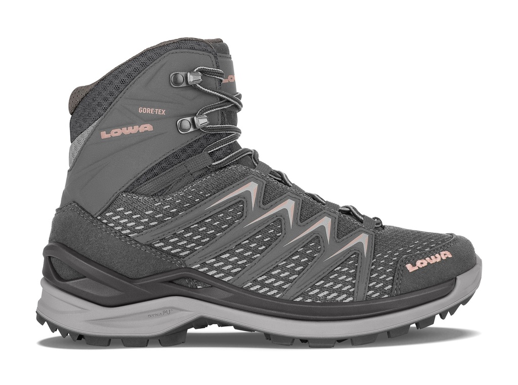 Innox Pro GTX Mid Dames I