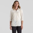 Women's NosiLife Adventure Long Sleeved Shirt III