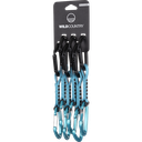 Wildhybrid Quickdraw 6x12cm